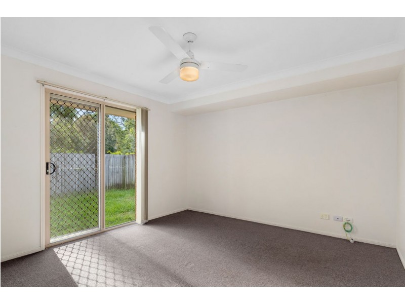 37 Meadowview Drive, Morayfield QLD 4506