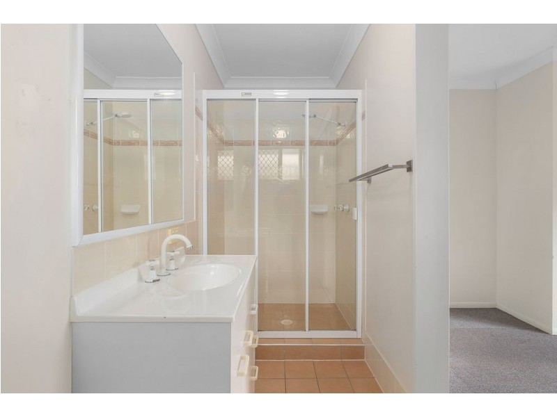 37 Meadowview Drive, Morayfield QLD 4506