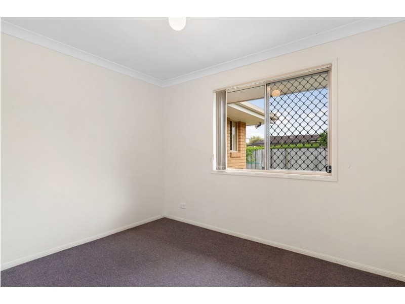 37 Meadowview Drive, Morayfield QLD 4506