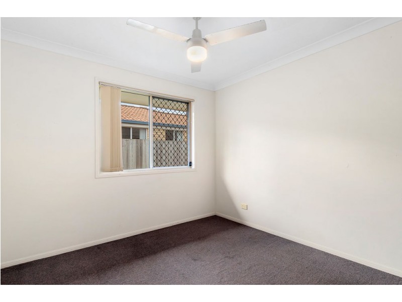 37 Meadowview Drive, Morayfield QLD 4506