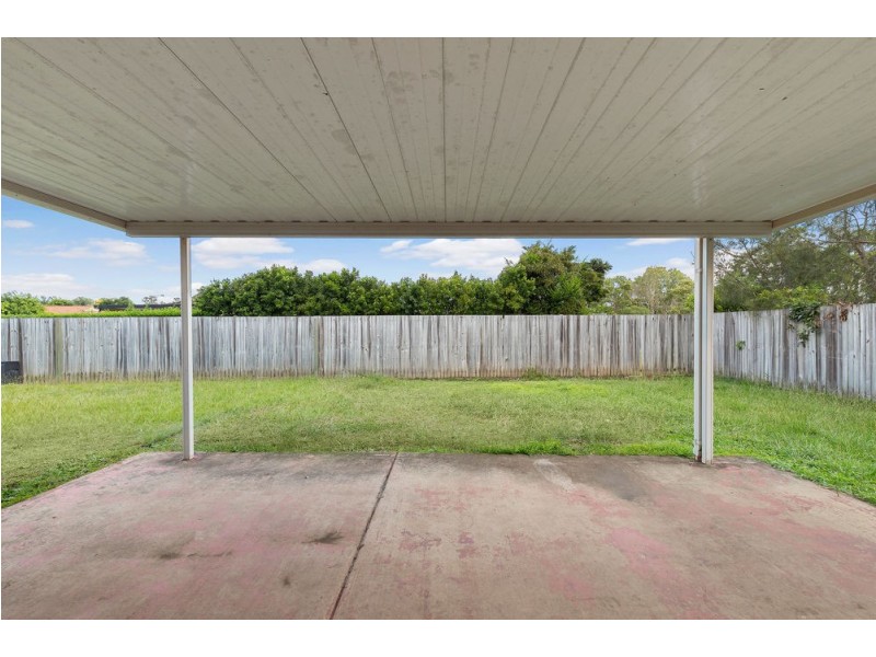 37 Meadowview Drive, Morayfield QLD 4506