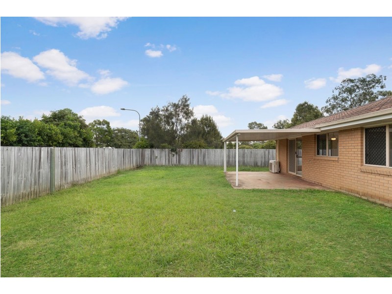 37 Meadowview Drive, Morayfield QLD 4506