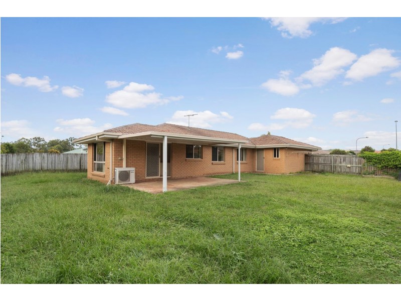 37 Meadowview Drive, Morayfield QLD 4506