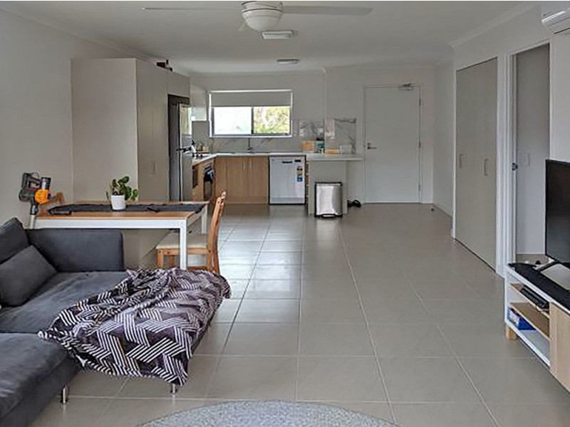 104/27 Webster Road, Deception Bay QLD 4508