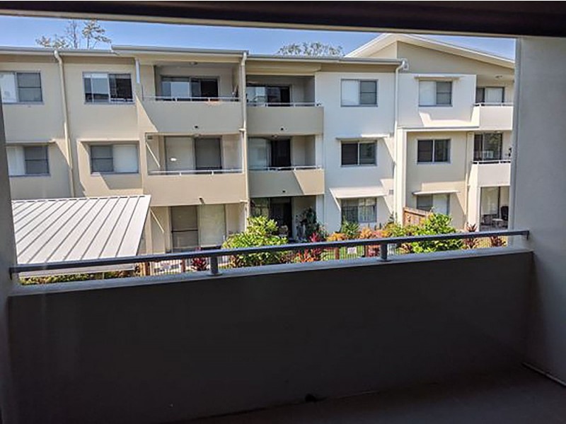 104/27 Webster Road, Deception Bay QLD 4508