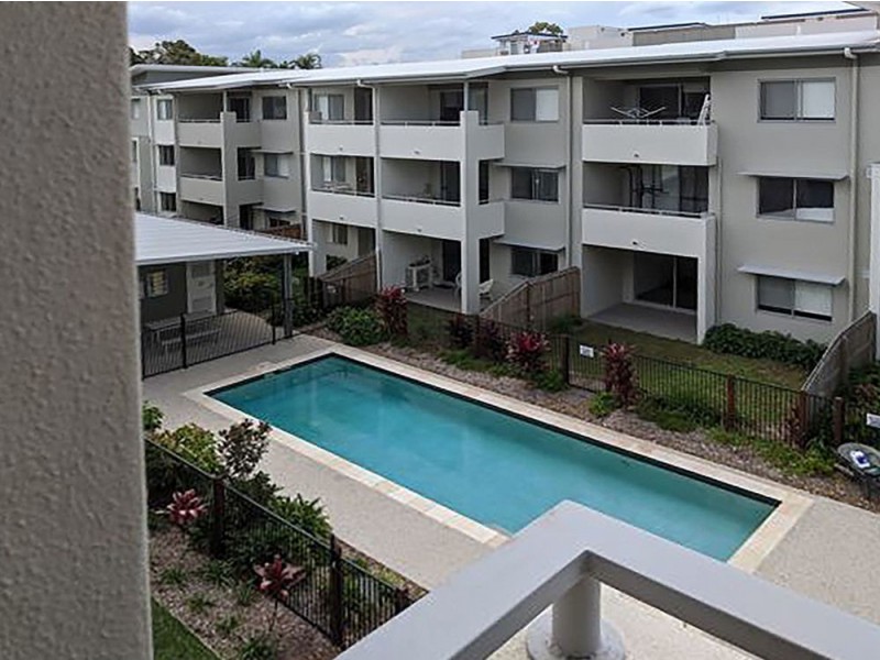104/27 Webster Road, Deception Bay QLD 4508