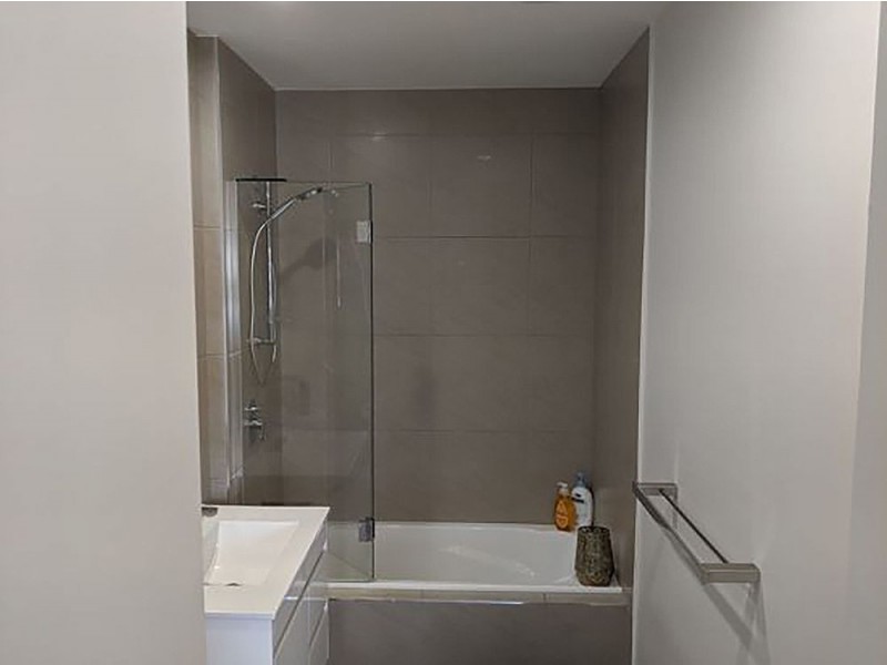 104/27 Webster Road, Deception Bay QLD 4508