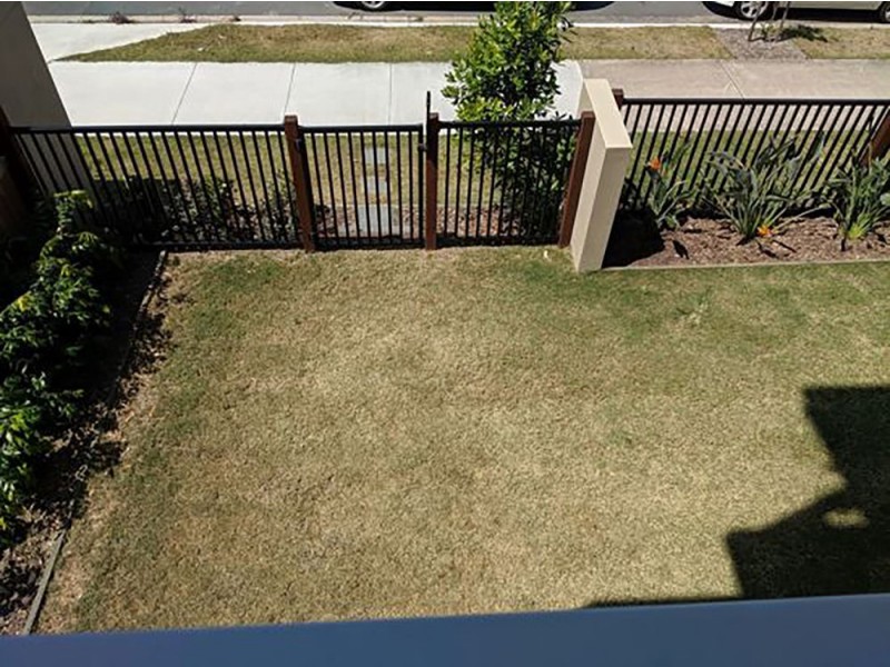 104/27 Webster Road, Deception Bay QLD 4508