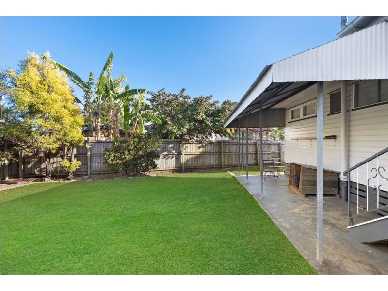 72 Playford Street, Bracken Ridge QLD 4017