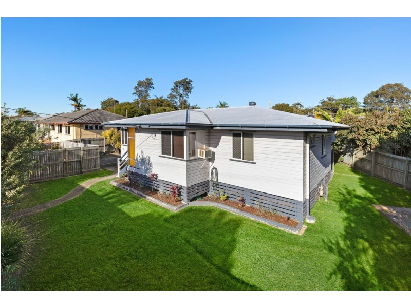 72 Playford Street, Bracken Ridge QLD 4017