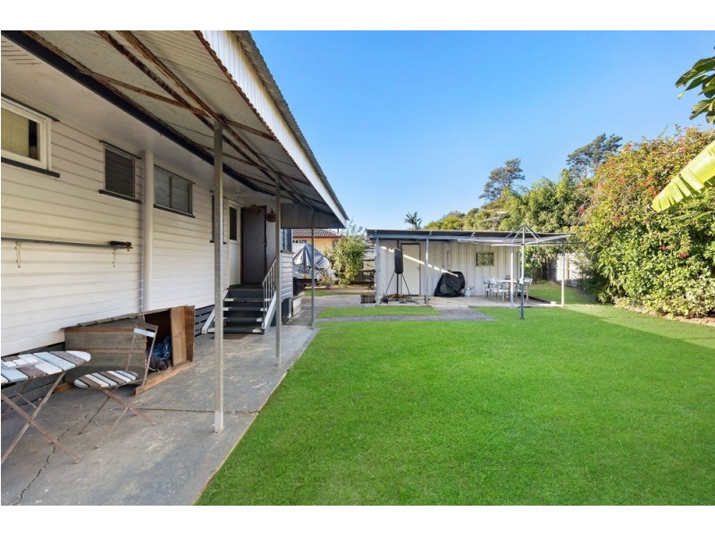 72 Playford Street, Bracken Ridge QLD 4017