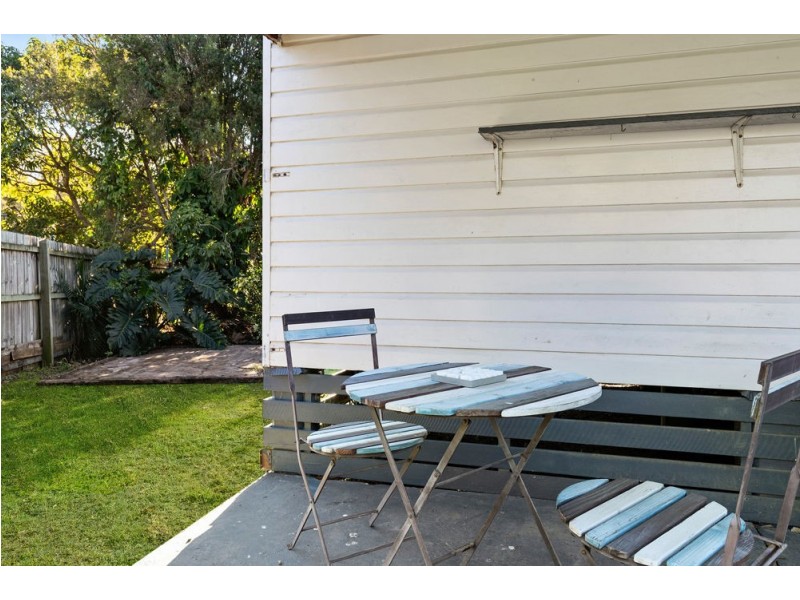 72 Playford Street, Bracken Ridge QLD 4017