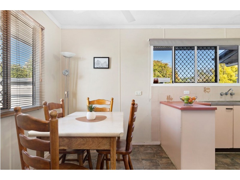 72 Playford Street, Bracken Ridge QLD 4017