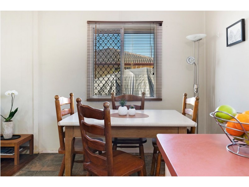 72 Playford Street, Bracken Ridge QLD 4017