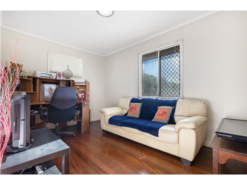 72 Playford Street, Bracken Ridge QLD 4017