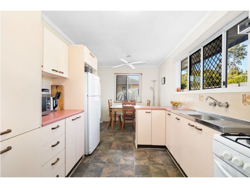 72 Playford Street, Bracken Ridge QLD 4017