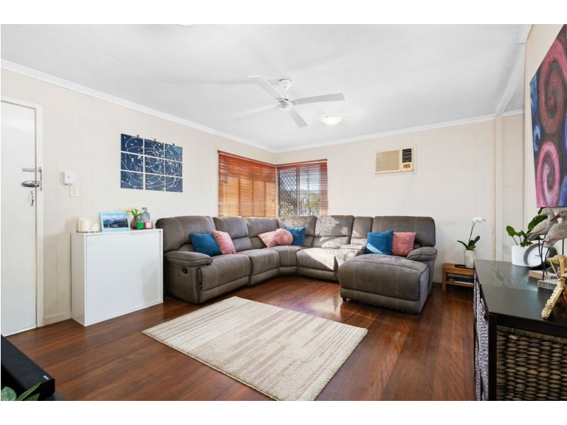 72 Playford Street, Bracken Ridge QLD 4017