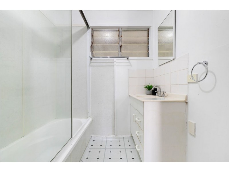 72 Playford Street, Bracken Ridge QLD 4017