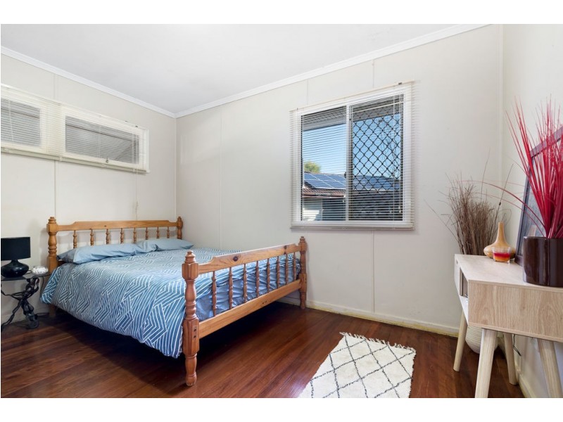 72 Playford Street, Bracken Ridge QLD 4017