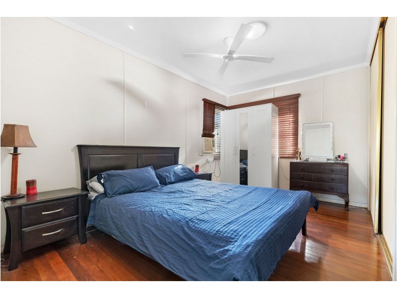 72 Playford Street, Bracken Ridge QLD 4017