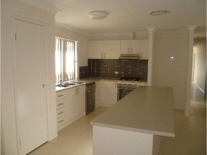 22 Kondalilla Place, Fitzgibbon QLD 4018