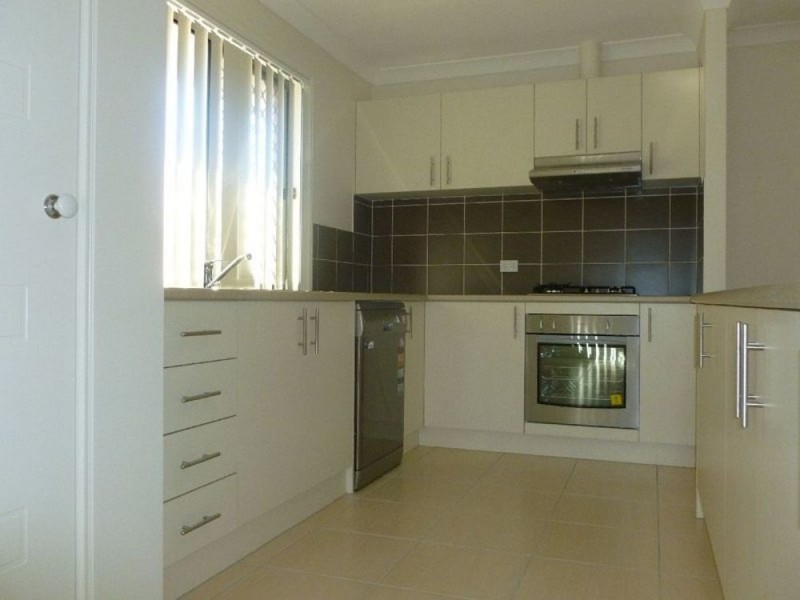 22 Kondalilla Place, Fitzgibbon QLD 4018