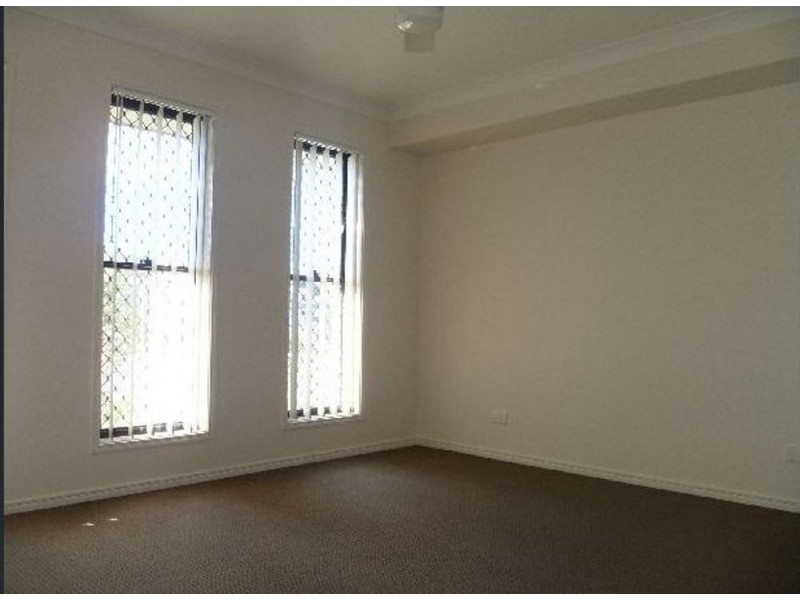 22 Kondalilla Place, Fitzgibbon QLD 4018