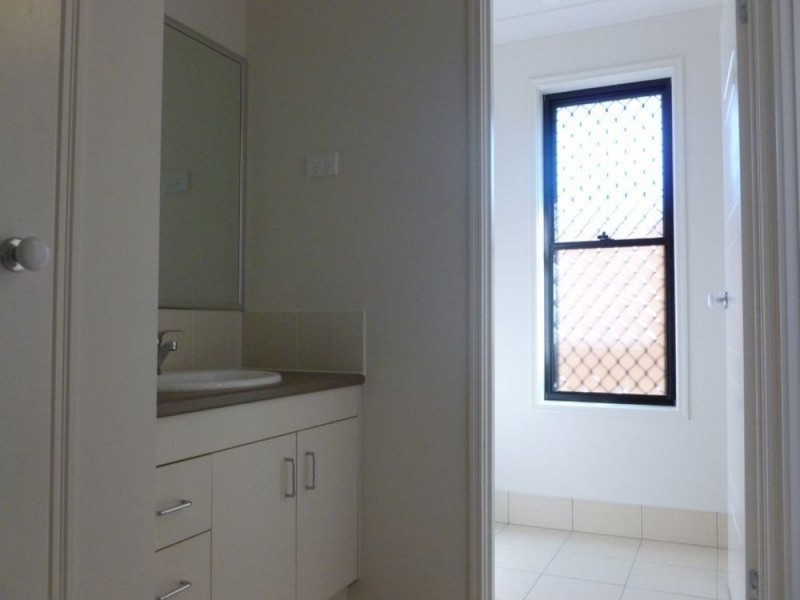 22 Kondalilla Place, Fitzgibbon QLD 4018