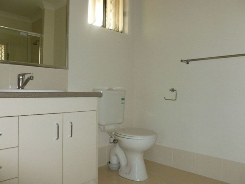 22 Kondalilla Place, Fitzgibbon QLD 4018