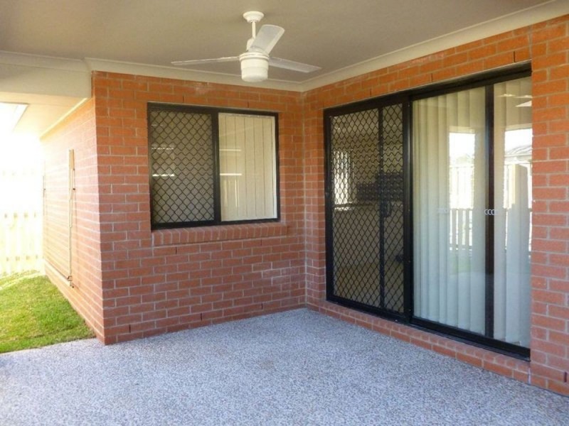 22 Kondalilla Place, Fitzgibbon QLD 4018