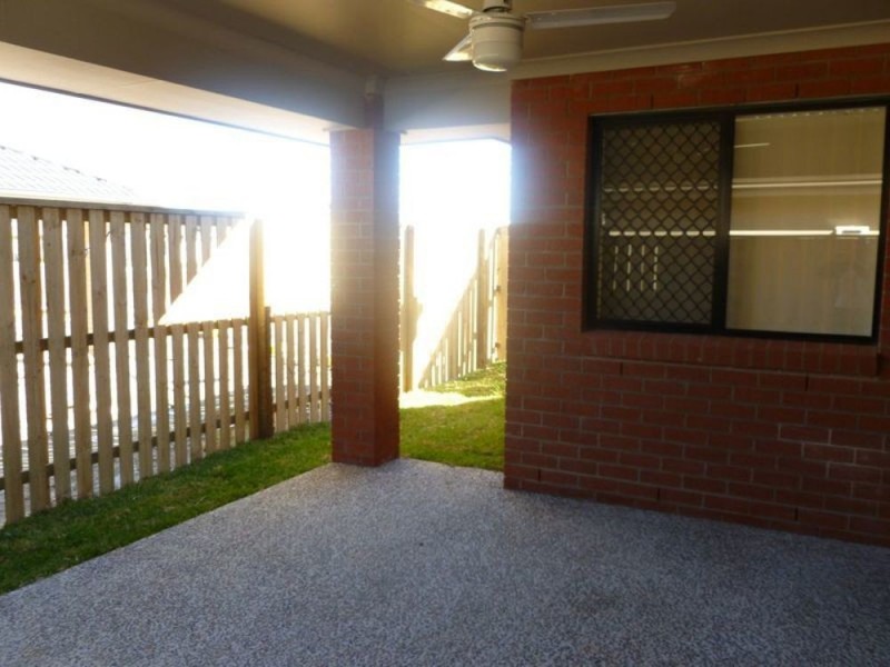 22 Kondalilla Place, Fitzgibbon QLD 4018