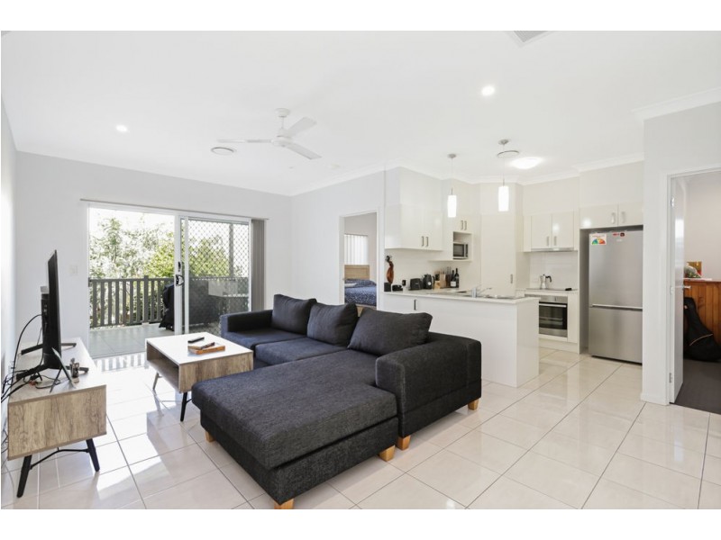 5/8 Duffy Street, Zillmere QLD 4034