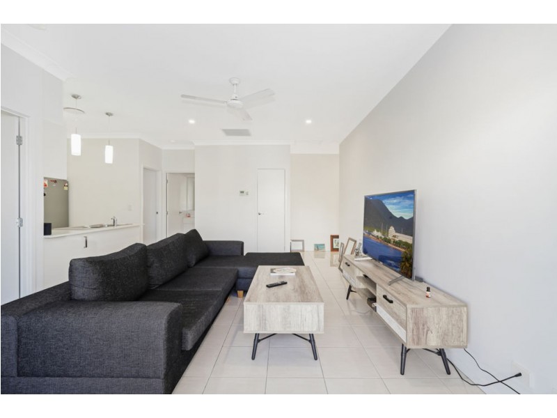 5/8 Duffy Street, Zillmere QLD 4034