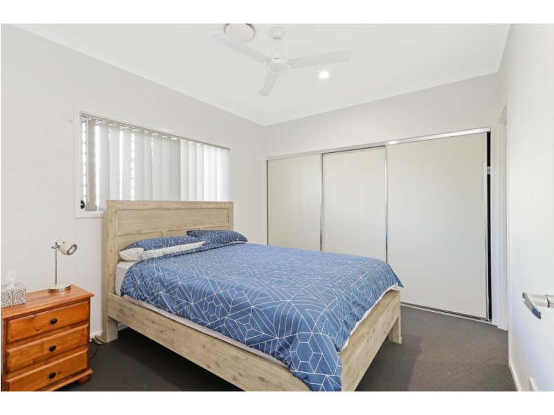 5/8 Duffy Street, Zillmere QLD 4034