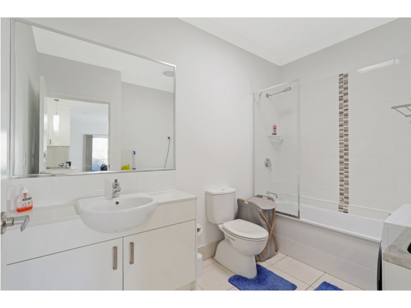 5/8 Duffy Street, Zillmere QLD 4034