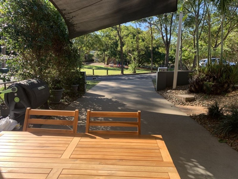 26 Bruce Street, Grange QLD 4051