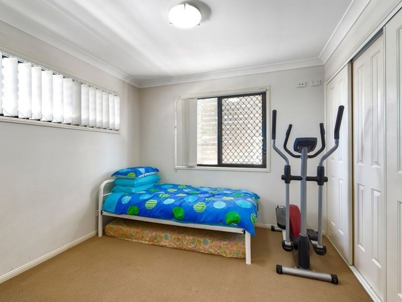 8/2 Battersby Street, Zillmere QLD 4034