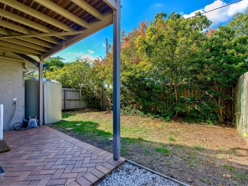 8/2 Battersby Street, Zillmere QLD 4034