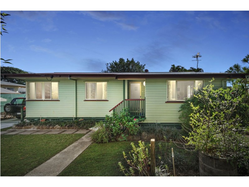 10 Lyonors Street, Bracken Ridge QLD 4017