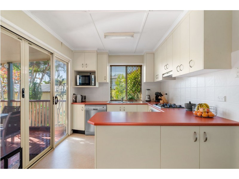 10 Lyonors Street, Bracken Ridge QLD 4017