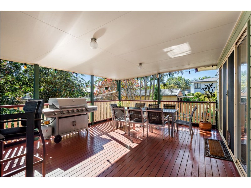 10 Lyonors Street, Bracken Ridge QLD 4017