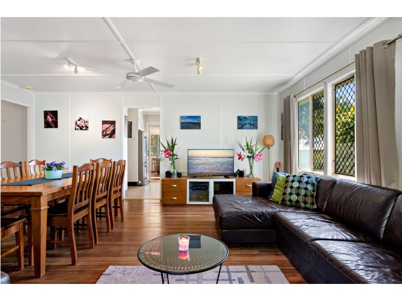 10 Lyonors Street, Bracken Ridge QLD 4017