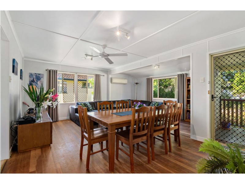 10 Lyonors Street, Bracken Ridge QLD 4017