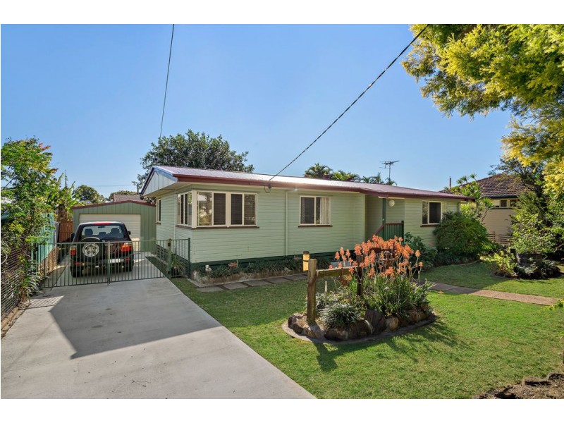 10 Lyonors Street, Bracken Ridge QLD 4017