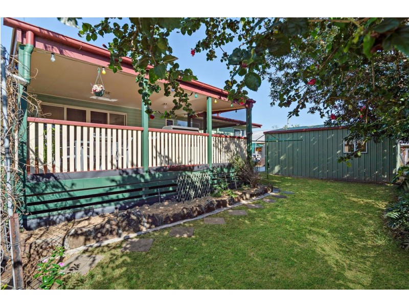 10 Lyonors Street, Bracken Ridge QLD 4017