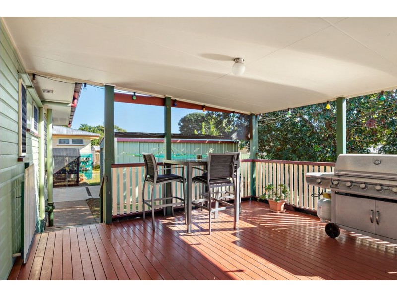 10 Lyonors Street, Bracken Ridge QLD 4017