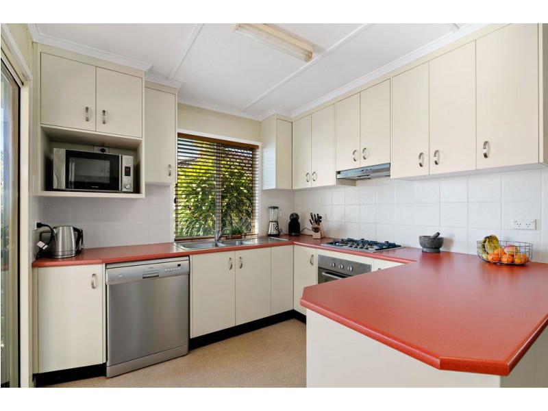 10 Lyonors Street, Bracken Ridge QLD 4017