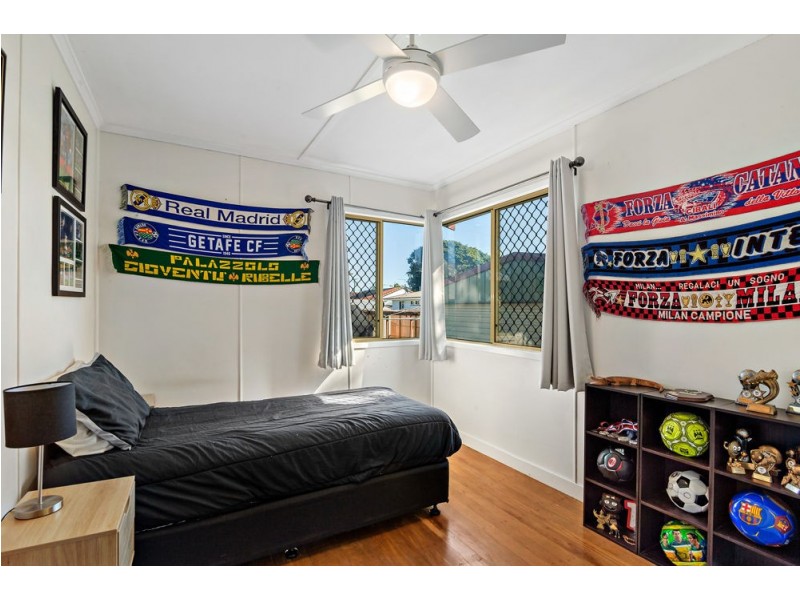 10 Lyonors Street, Bracken Ridge QLD 4017