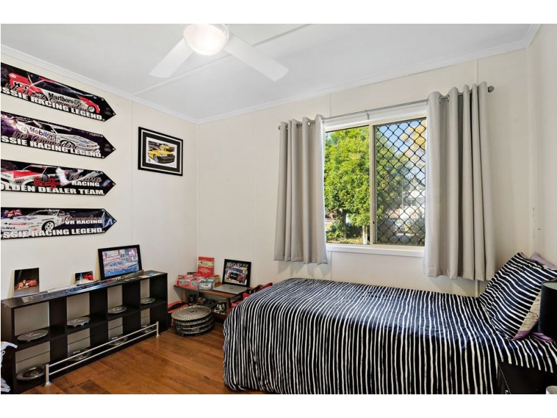 10 Lyonors Street, Bracken Ridge QLD 4017