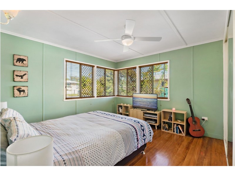 10 Lyonors Street, Bracken Ridge QLD 4017